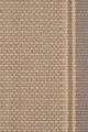 Traploper MOMO Rugs Grenoble Neutral