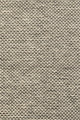 Traploper MOMO Rugs Metz Black Ink
