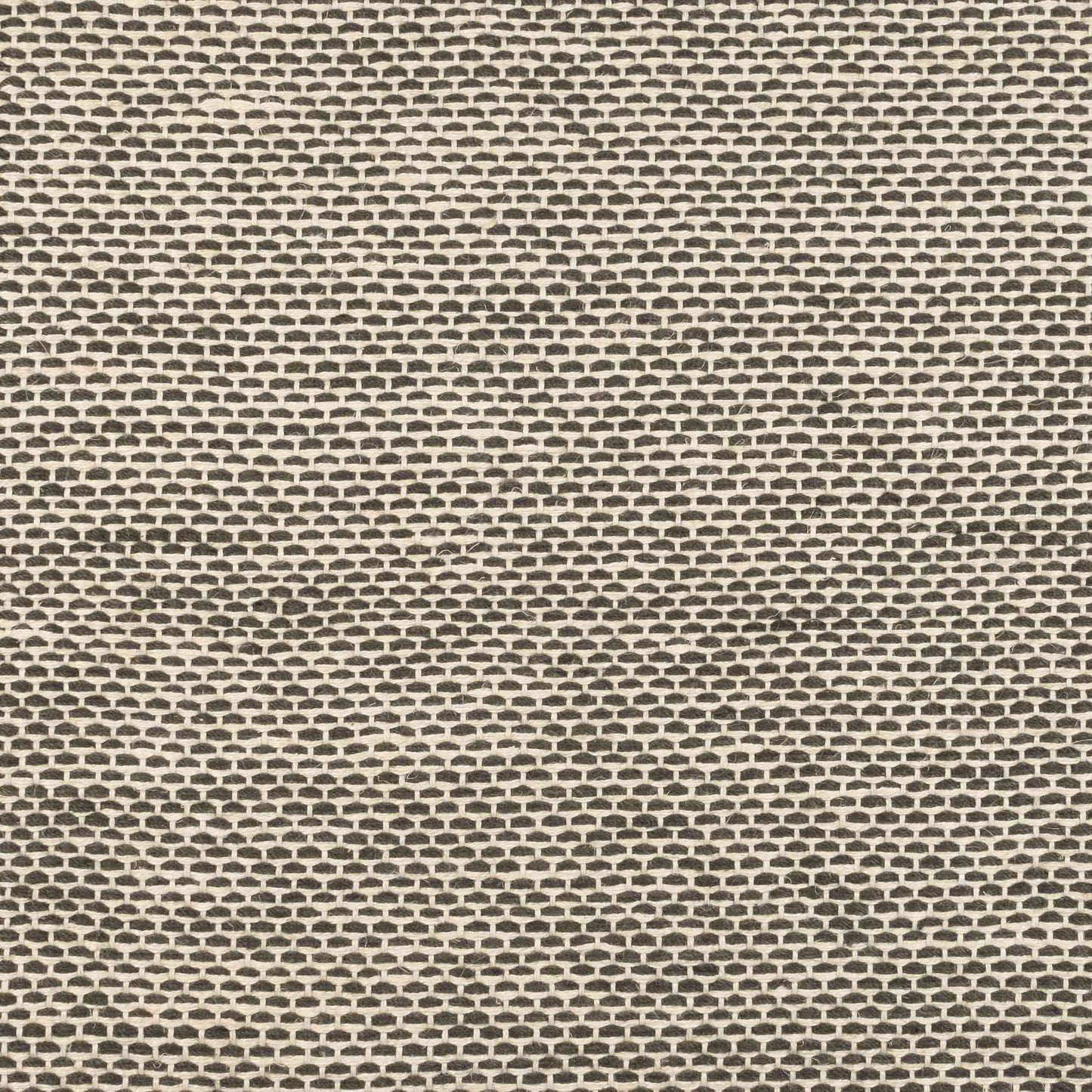 Traploper MOMO Rugs Metz Black Ink