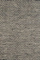 Traploper MOMO Rugs Metz Black Natural