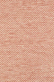 Traploper MOMO Rugs Metz Cedar Wood