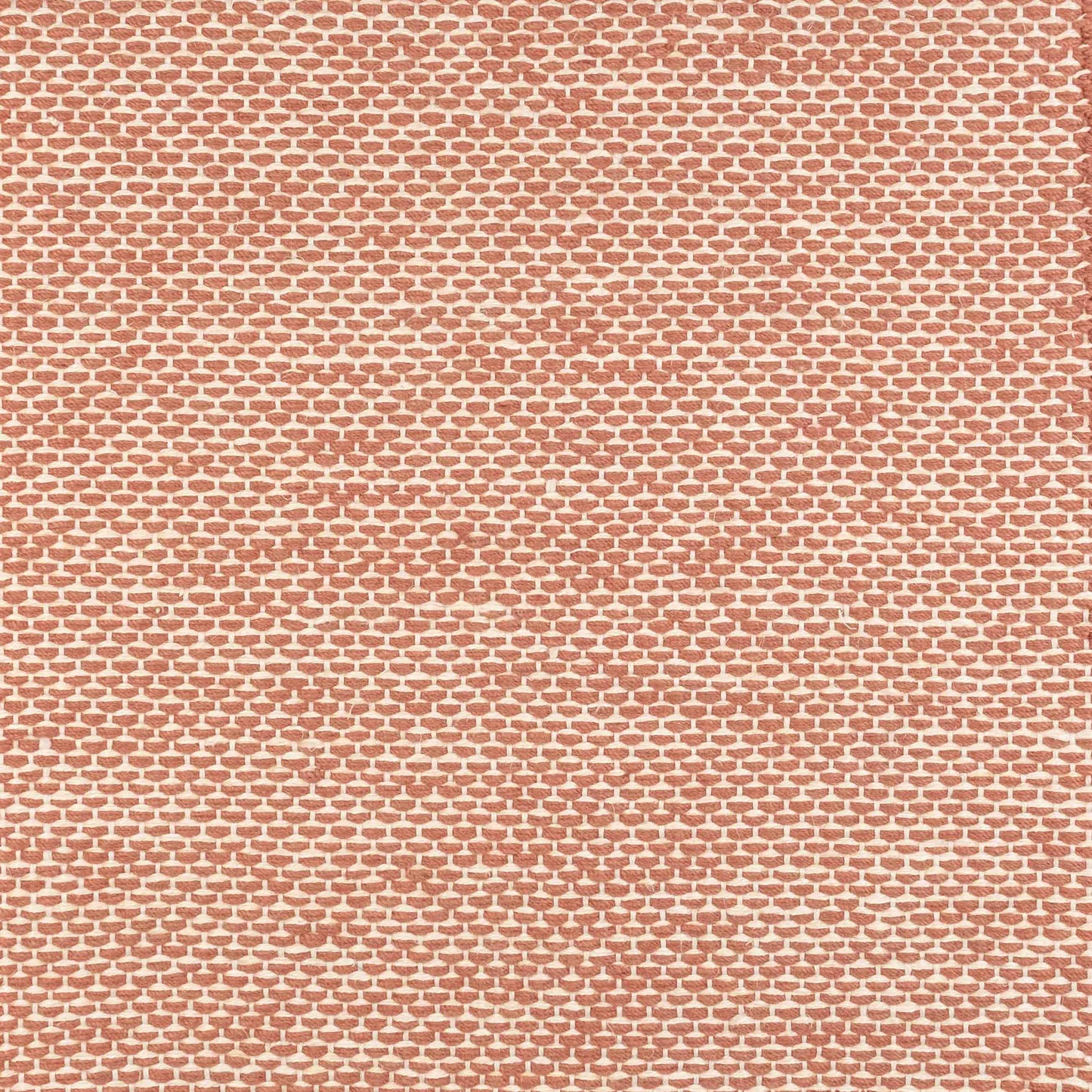 Traploper MOMO Rugs Metz Cedar Wood