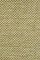 Traploper MOMO Rugs Metz Dark Olive