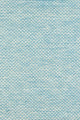 Traploper MOMO Rugs Metz Reef Water