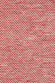 Traploper MOMO Rugs Metz Rio Red