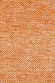 Traploper MOMO Rugs Metz Rust
