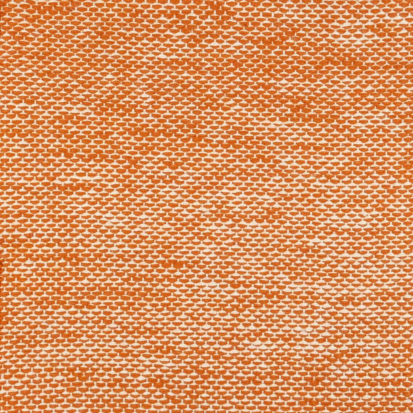 Traploper MOMO Rugs Metz Rust