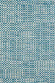 Traploper MOMO Rugs Metz Shaded Spruce