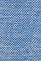 Traploper MOMO Rugs Metz True Blue