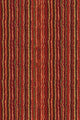 Traploper Louis de Poortere Milfils Rood