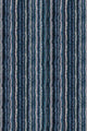 Traploper Louis de Poortere Milfils Blauw