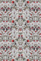 Traploper Moooi Carpets Coccinella Bella