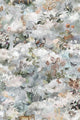 Traploper Moooi Carpets The Memento Moooi Medley Dawn
