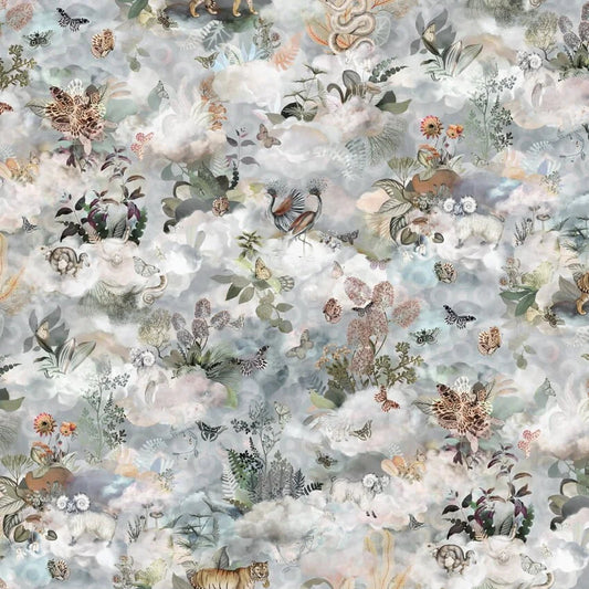 Traploper Moooi Carpets The Memento Moooi Medley Dawn