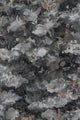 Traploper Moooi Carpets The Memento Moooi Medley Dusk