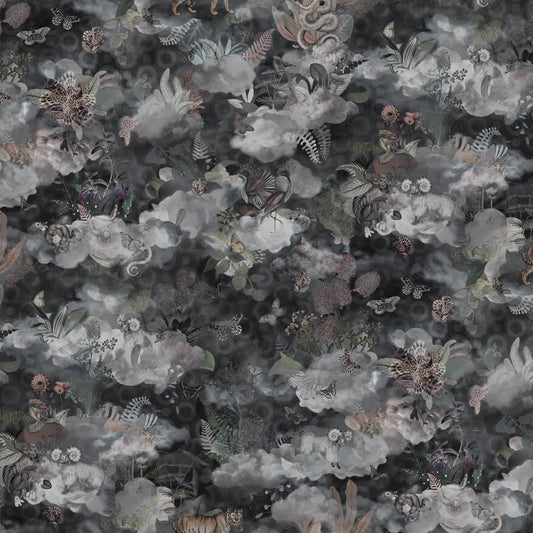 Traploper Moooi Carpets The Memento Moooi Medley Dusk