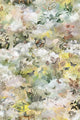 Traploper Moooi Carpets The Memento Moooi Medley Twilight
