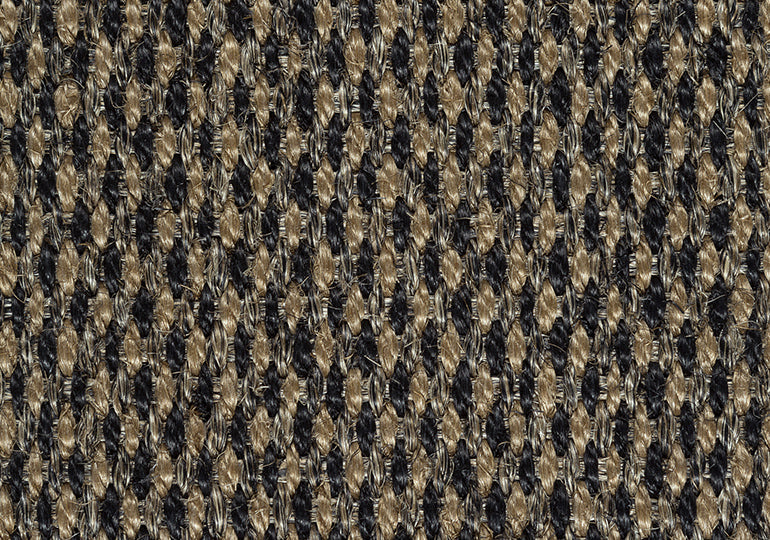 Traploper Cunera Schaft Multicolor 5076K
