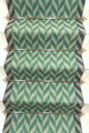 Traploper Hartley Tissier Regent Oscar 01 Green