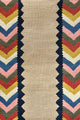 Traploper Sophie Cooney Amulet Wool Odina Oat