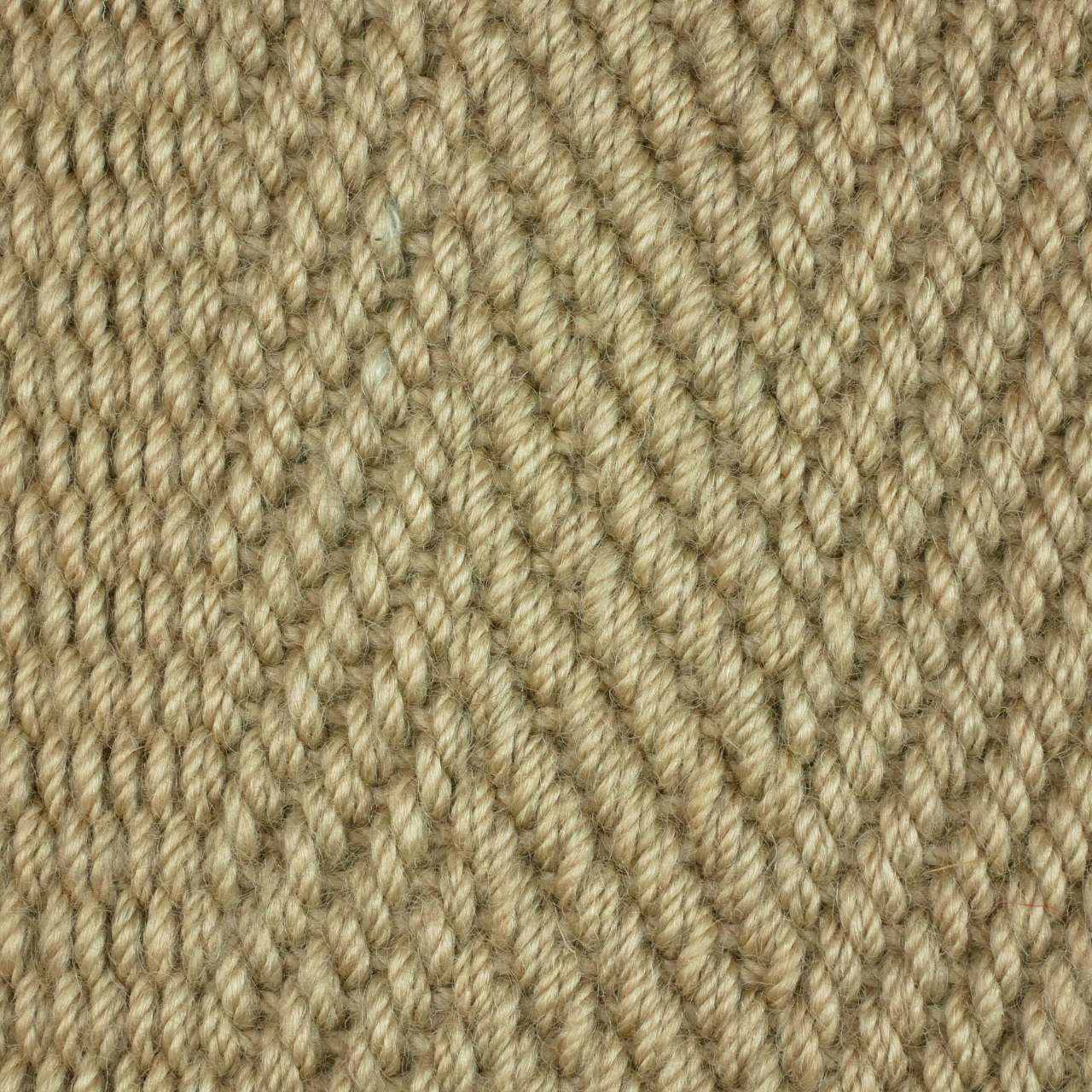 Traploper MOMO Runners Caen Beige