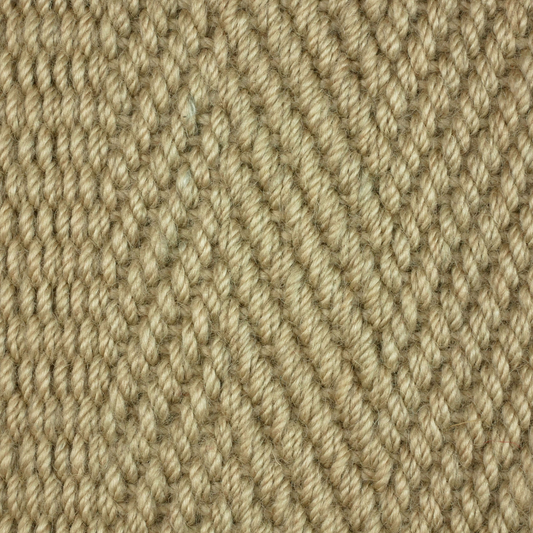 Traploper MOMO Runners Caen Beige
