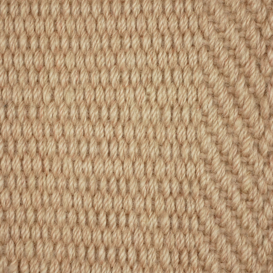 Traploper MOMO Runners Caen Blush