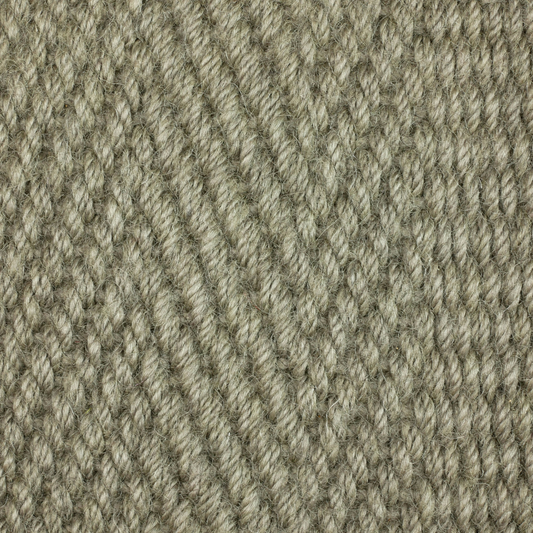 Traploper MOMO Runners Caen Sage Gray