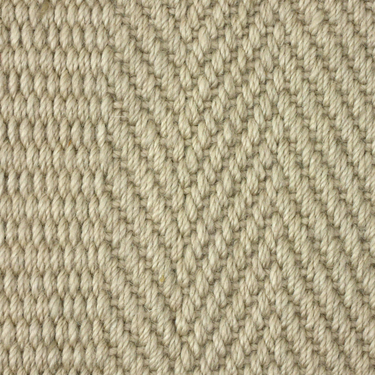 Traploper MOMO Runners Caen Birch
