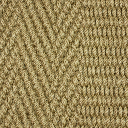 Traploper MOMO Runners Caen Smokey Quartz