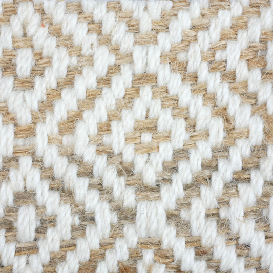 Traploper MOMO Runners Orleans Ivory