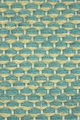 Traploper MOMO Rugs Metz Reef Water