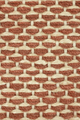 Traploper MOMO Rugs Metz Cedar Wood