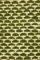 Traploper MOMO Rugs Metz Dark Olive