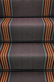 Traploper Off the Loom Berwick - Regent