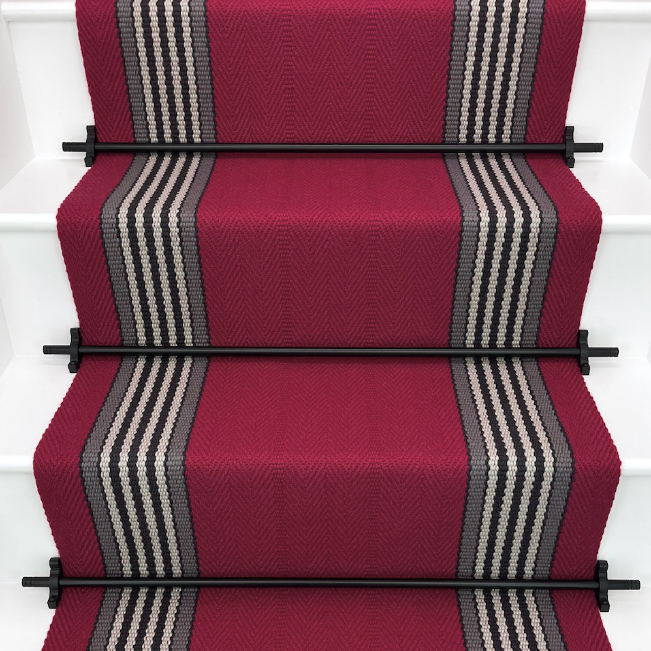 Traploper Off the Loom Berwick - Trading Post