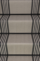 Traploper Off the Loom Berwick - Moonstone