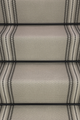 Traploper Off the Loom Brampton Linen