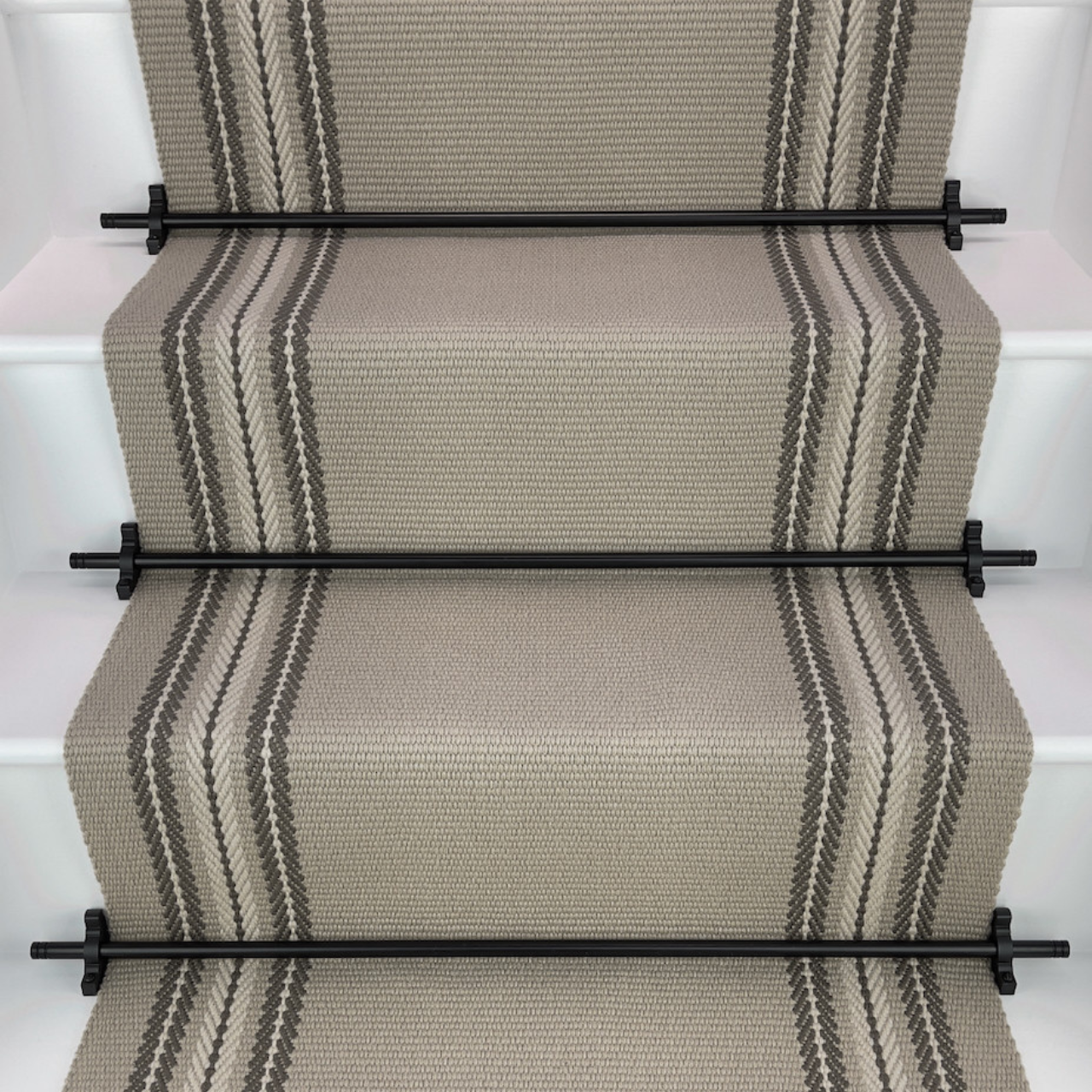 Traploper Off the Loom Brampton Linen
