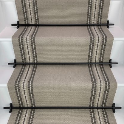 Traploper Off the Loom Brampton Linen