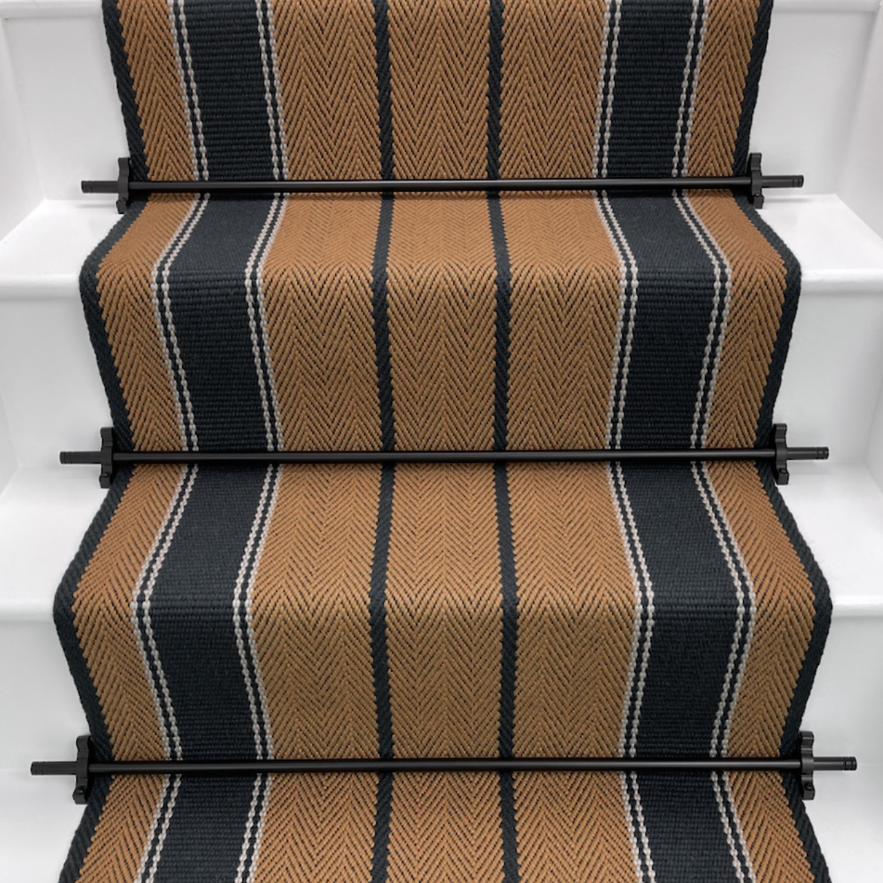 Traploper Off the Loom Broomley laguna