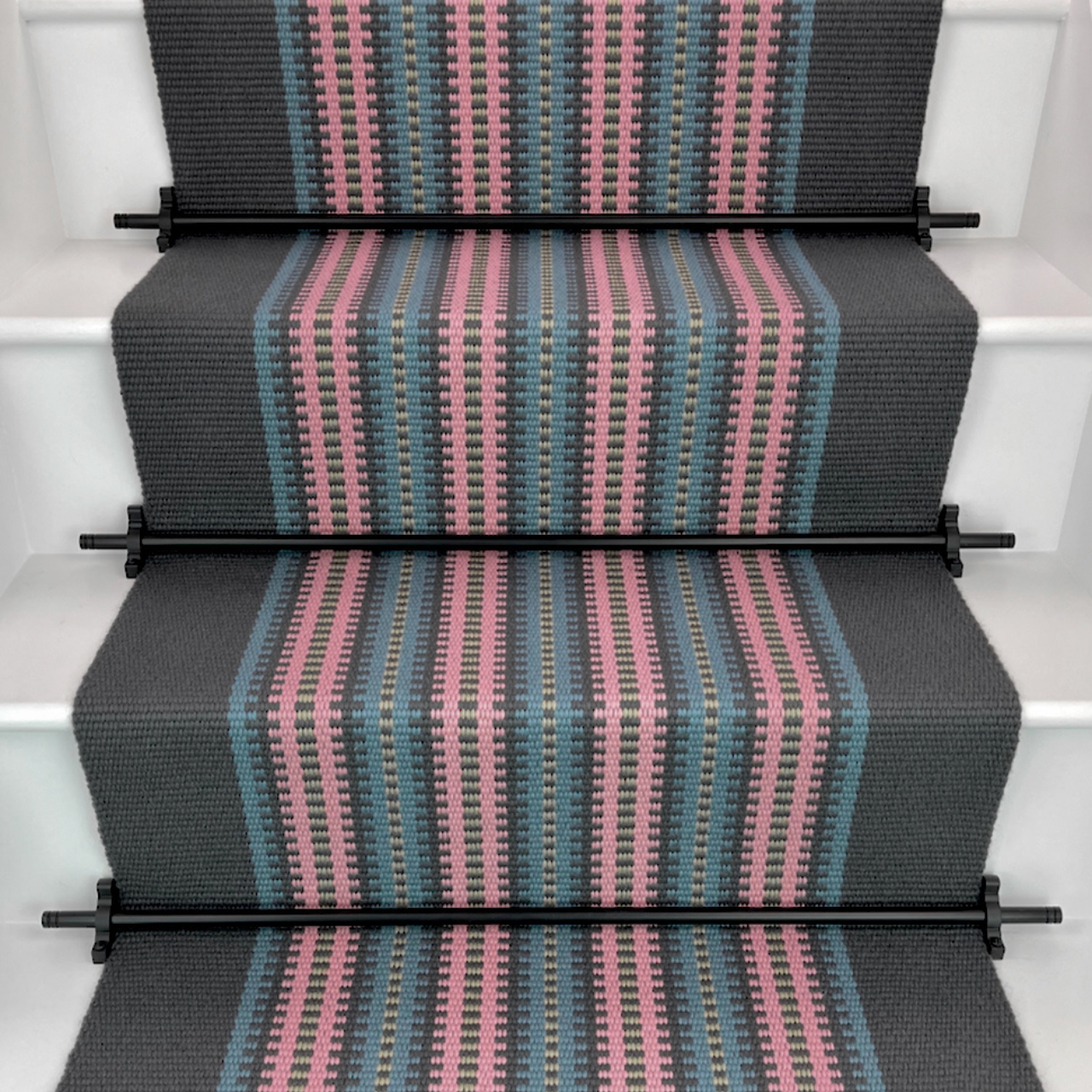 Traploper Off the Loom Doxford - Stratton