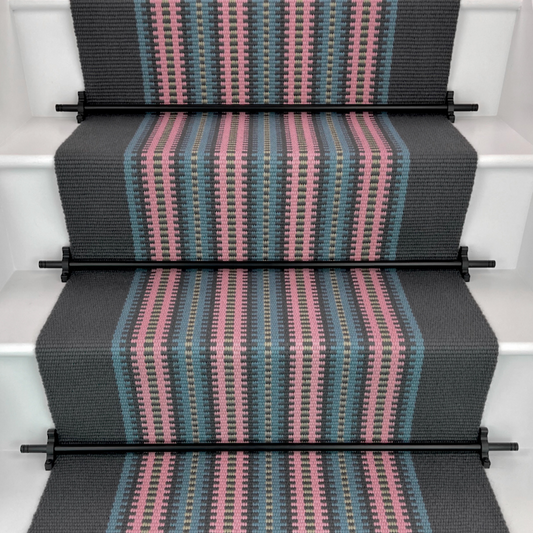 Traploper Off the Loom Doxford - Stratton
