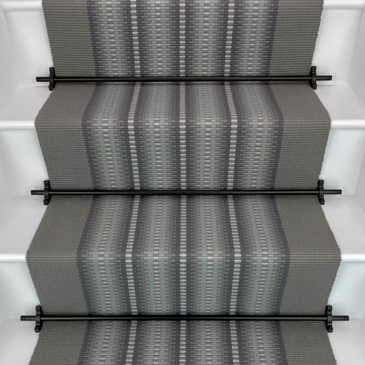 Traploper Off the Loom Doxford - Metropolitan