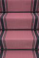 Traploper Off the Loom Gainford - Dusty