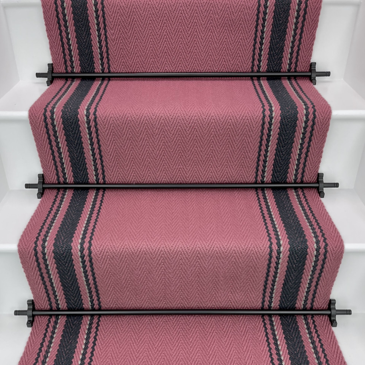 Traploper Off the Loom Gainford - Dusty
