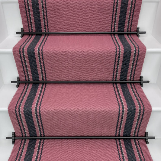 Traploper Off the Loom Gainford - Dusty