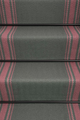 Traploper Off the Loom Gainford - Everglade