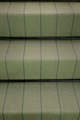 Traploper Off the Loom Hadston - Olive Green