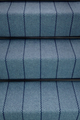 Traploper Off the Loom Hadston - Branden Blue